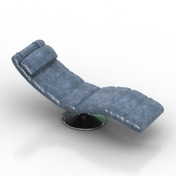 3D Lounge preview