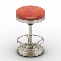 Download 3d cad models, 3d max textures, 3d help