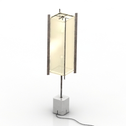 Download 3d cad models, 3d max textures, 3d help