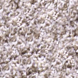 Carpet