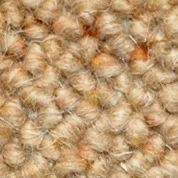 Carpet