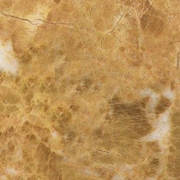 Marble