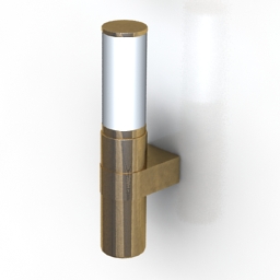Download 3d cad models, 3d max textures, 3d help