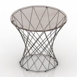 table 1 3D Model Preview #2d5fee63