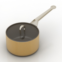 3D Pan preview