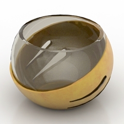 3D Cup preview