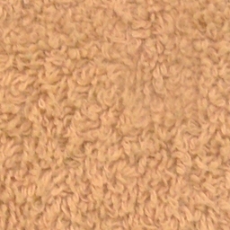 Carpet