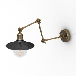 Download 3d cad models, 3d max textures, 3d help