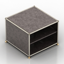 table 13 3D Model Preview #6a2c0068