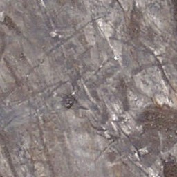 Iron