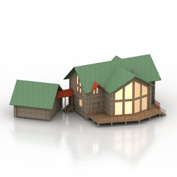 Download 3d cad models, 3d max textures, 3d help
