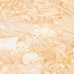Marble