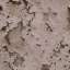 Stucco