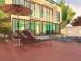 architecture home design