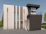 architecture home design