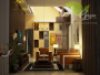 architecture home design