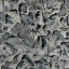 Asphalt