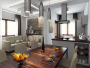 architecture home design