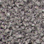 Asphalt