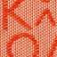 Textile