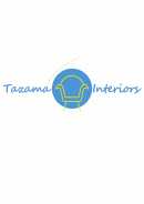 Tazama Interiors