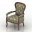 Armchair