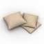 Pillows