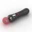 PS Move