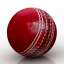 Cricket ball