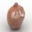Figurine