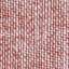 Textile
