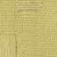 Textile