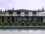architecture home design