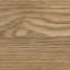 Laminate
