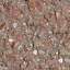 Asphalt