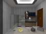 architecture home design