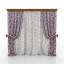 Curtain