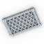 Air grate