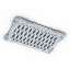 Air grate