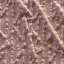 Stucco