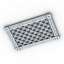 Air grate