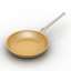 Pan