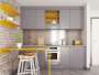 architecture home design