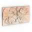 Frieze