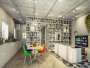 architecture home design
