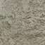 Concrete