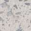 Asphalt