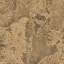 Stucco
