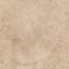 Stucco