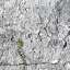 Concrete